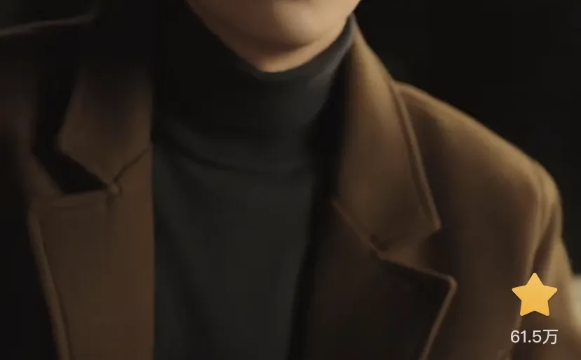 求编剧以后别编这种情节了