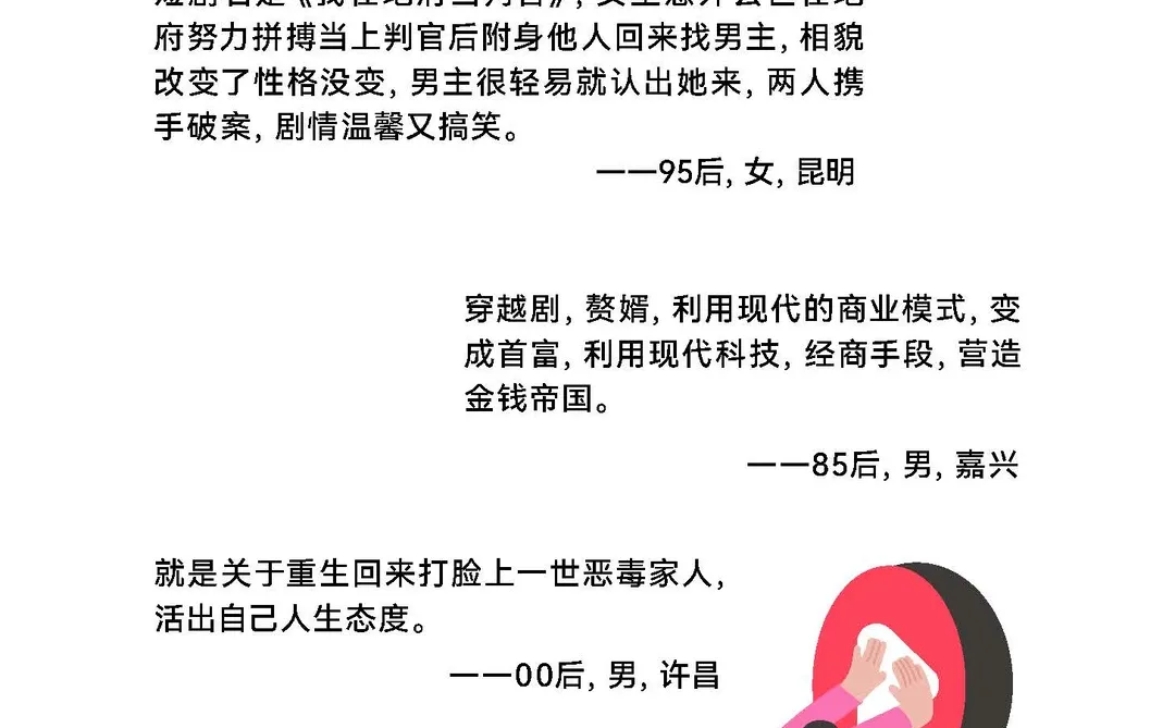 2025都市男女看微短剧调研报告-26页