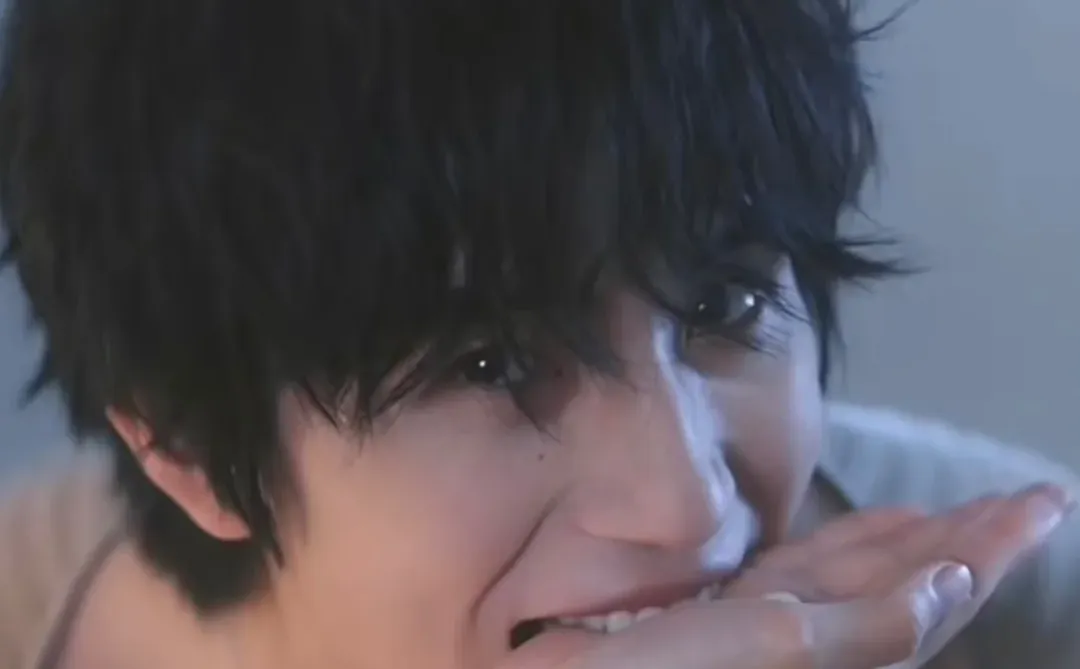 无药而愈 张翅短剧推荐