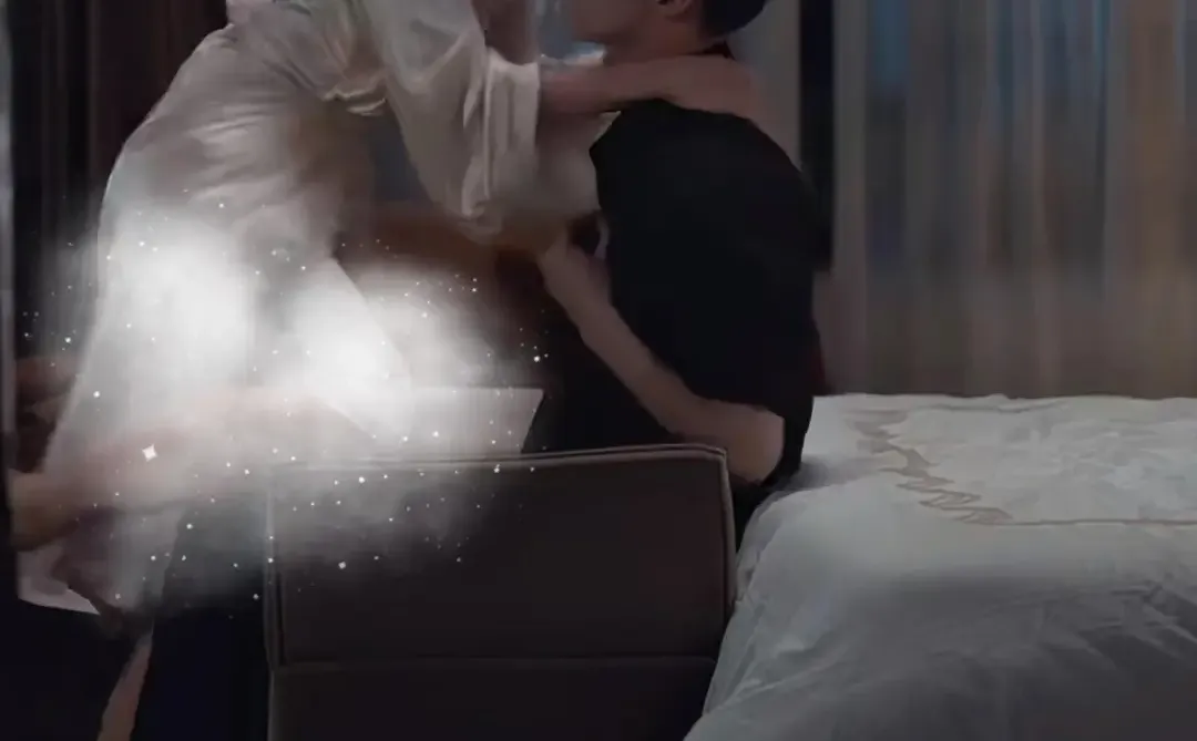 🆘不会有人还没看过这部剧吧❗️❗️❗️