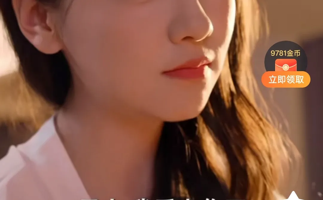 短剧里强取豪夺的女霸总！