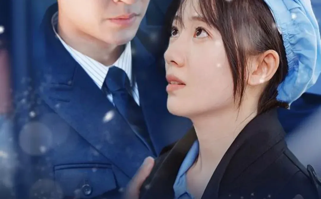 绝嗣风刮到了工厂 禁欲大佬狂撩小厂花