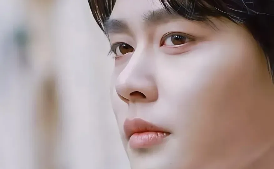 段休冥 西门礼臣 许肆 裴彻