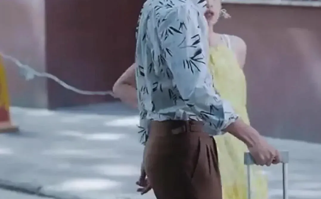 🆘【闪婚总裁太难缠】高清短剧 已完结 网