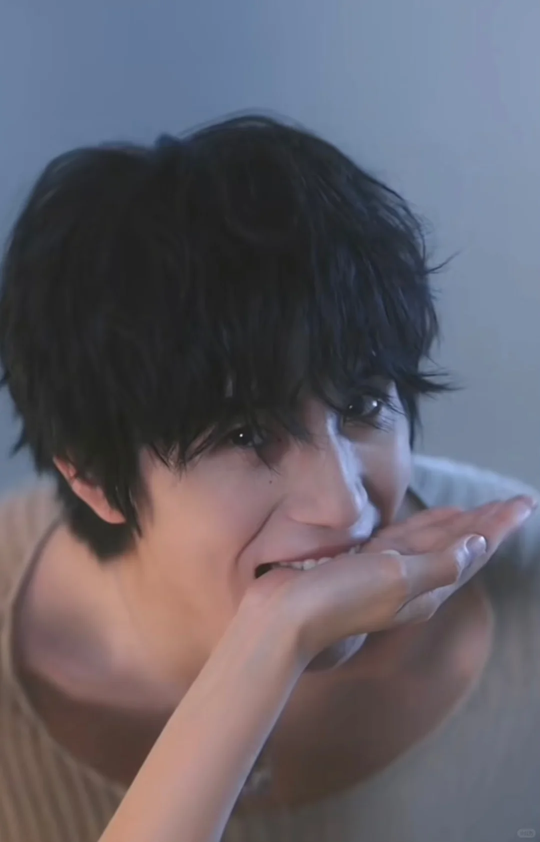 无药而愈 张翅短剧推荐