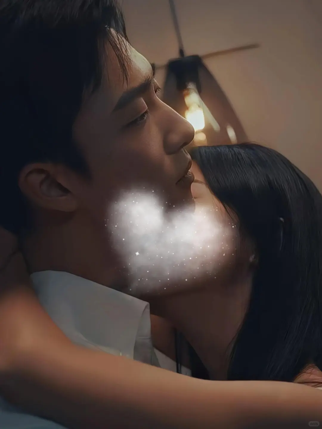 🆘不会有人还没看过这部剧吧❗️❗️❗️