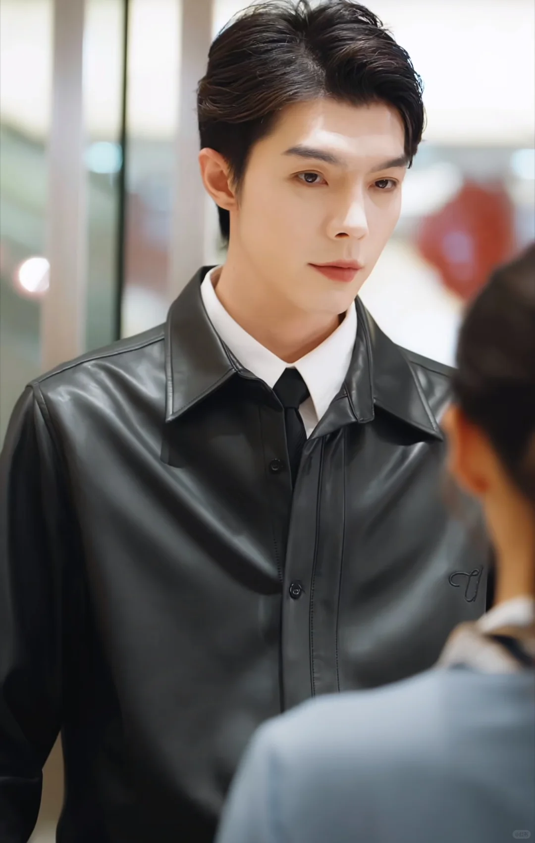 强推——《黑化总裁救赎计划》