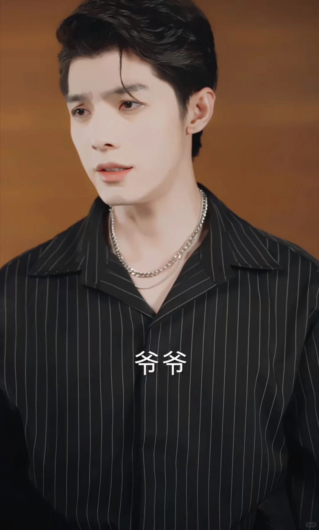 强推——《黑化总裁救赎计划》