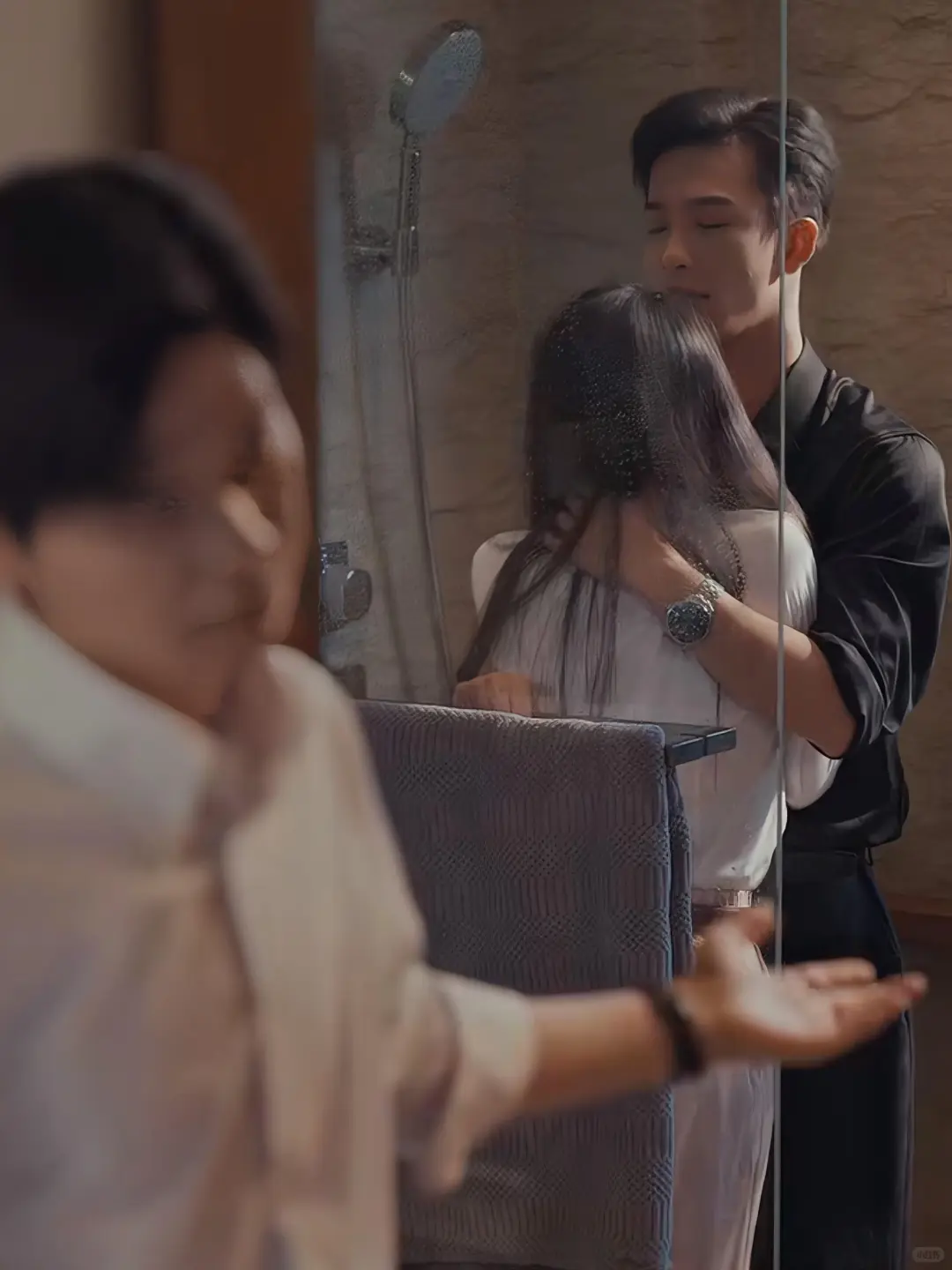 🆘不会有人还没看过这部剧吧❗️❗️❗️