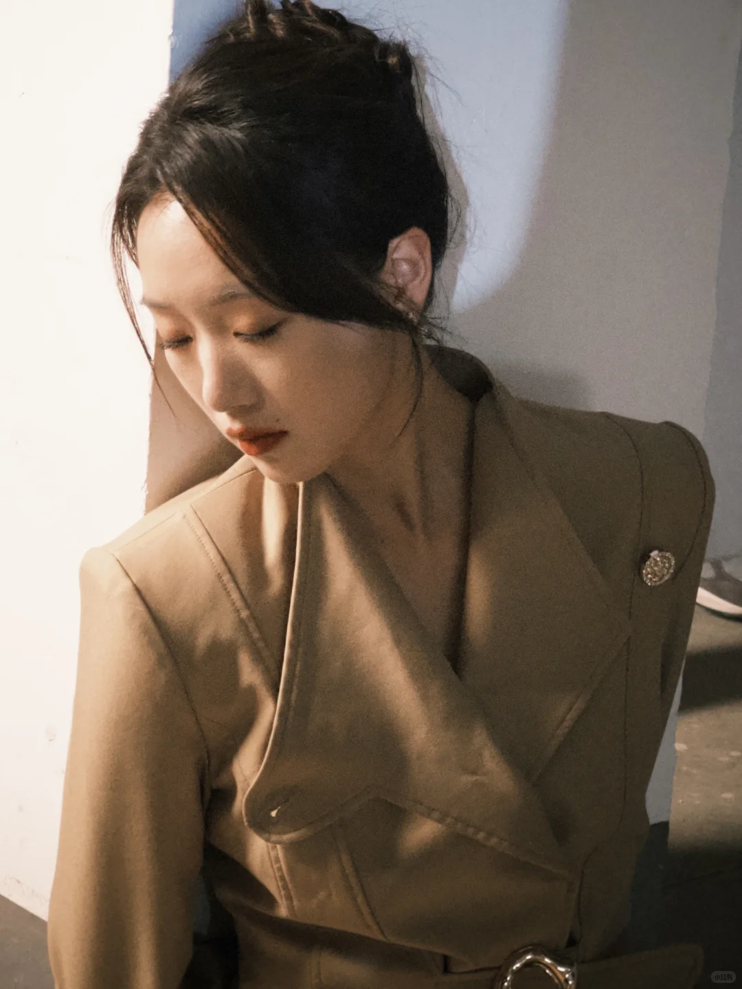 婚谋已久 ❤️‍🔥 苏寅在此