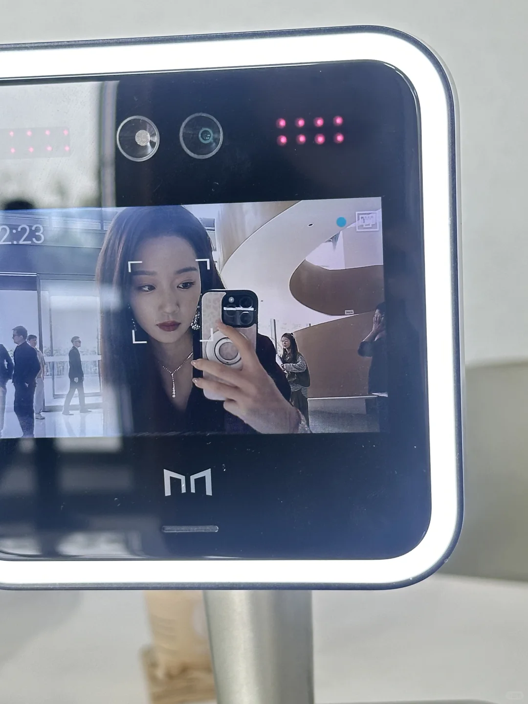 婚谋已久 ❤️‍🔥 苏寅在此