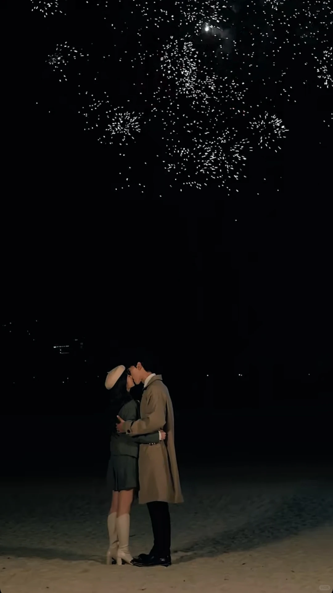 谁都不能错过巨甜的20场💋戏❗❗