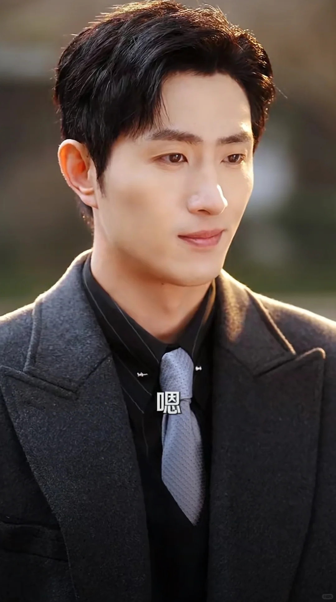 年度最爽短剧！《心动还请告诉我》太上头了