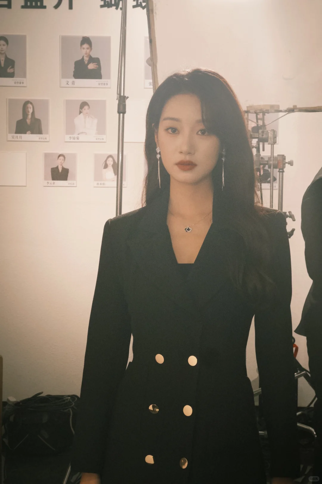 婚谋已久 ❤️‍🔥 苏寅在此