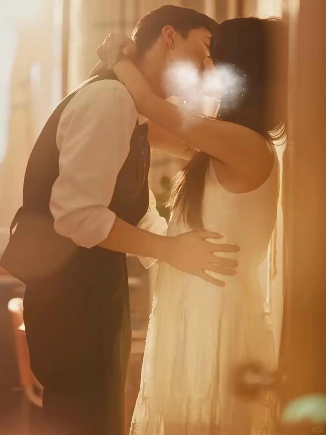 🆘不会有人还没看过这部剧吧❗️❗️❗️