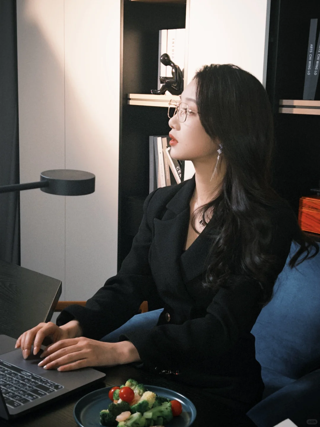 婚谋已久 ❤️‍🔥 苏寅在此