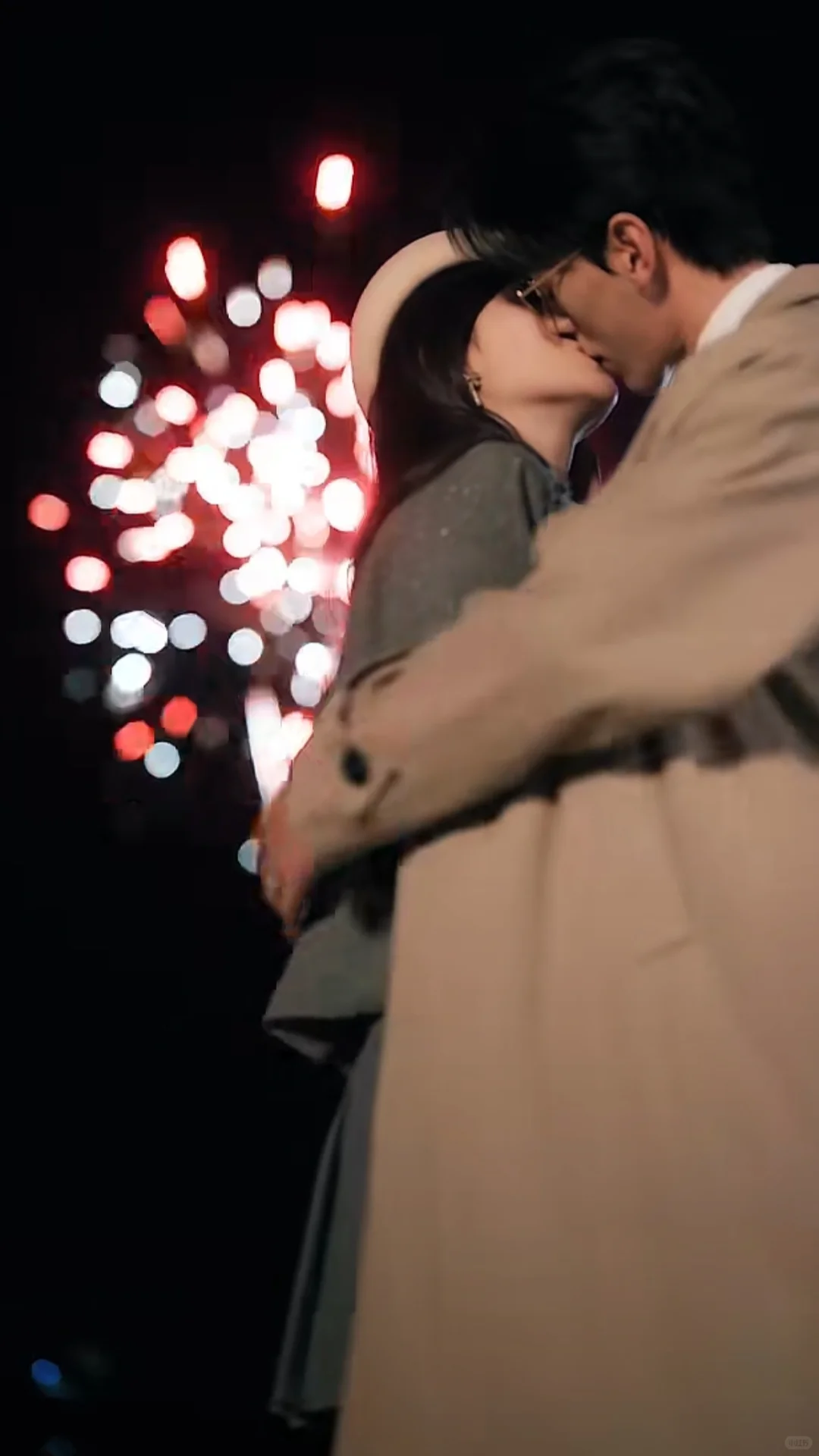 谁都不能错过巨甜的20场💋戏❗❗