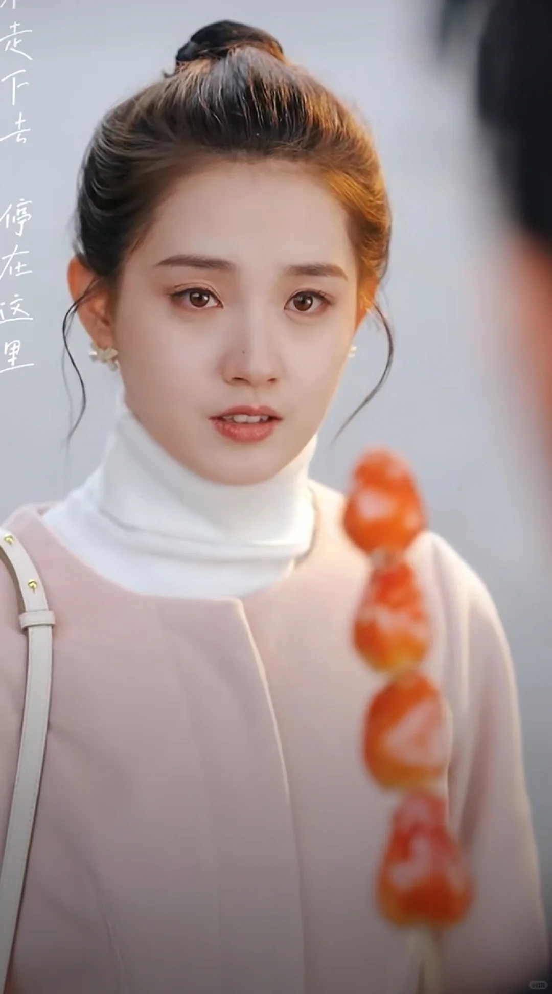 年度最爽短剧！《心动还请告诉我》太上头了