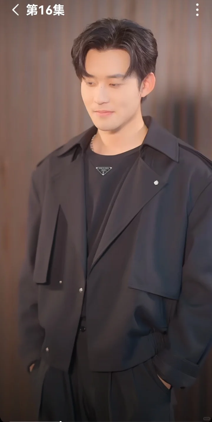 一觉醒来，我和死对头生了个崽