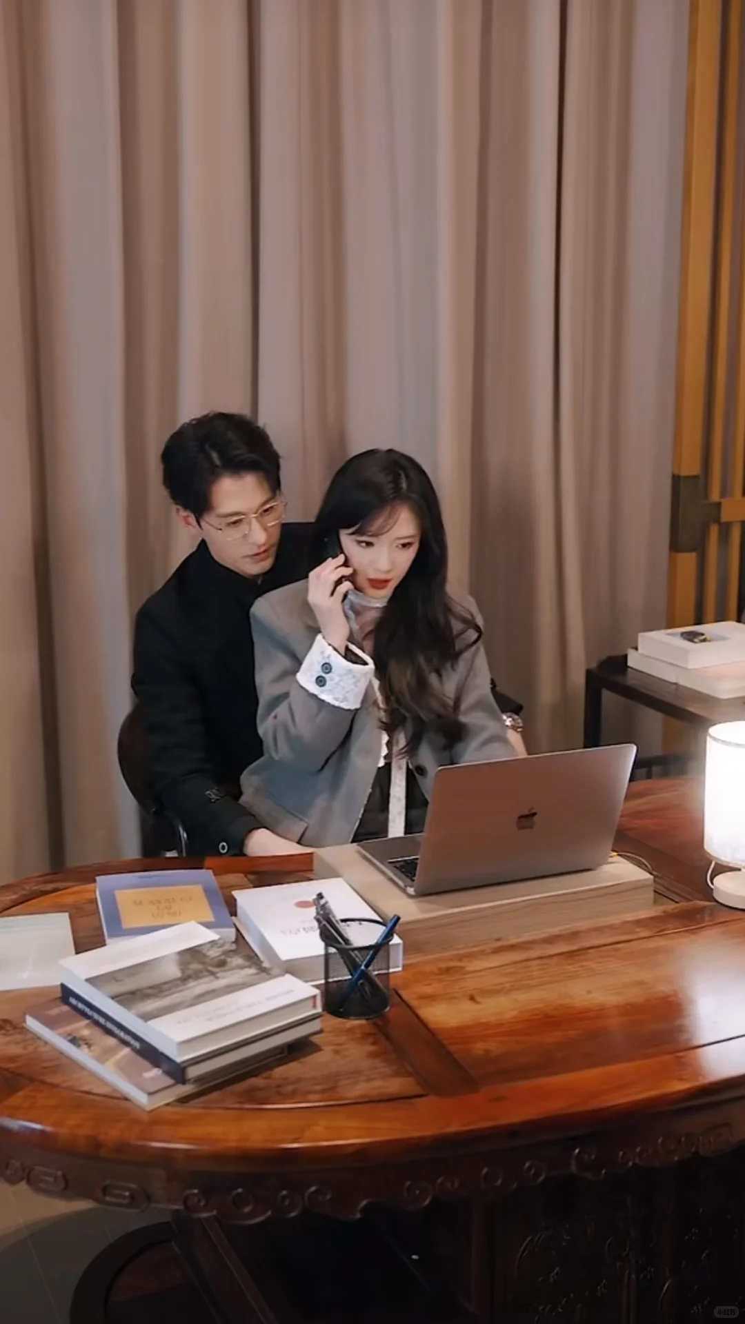 谁都不能错过巨甜的20场💋戏❗❗