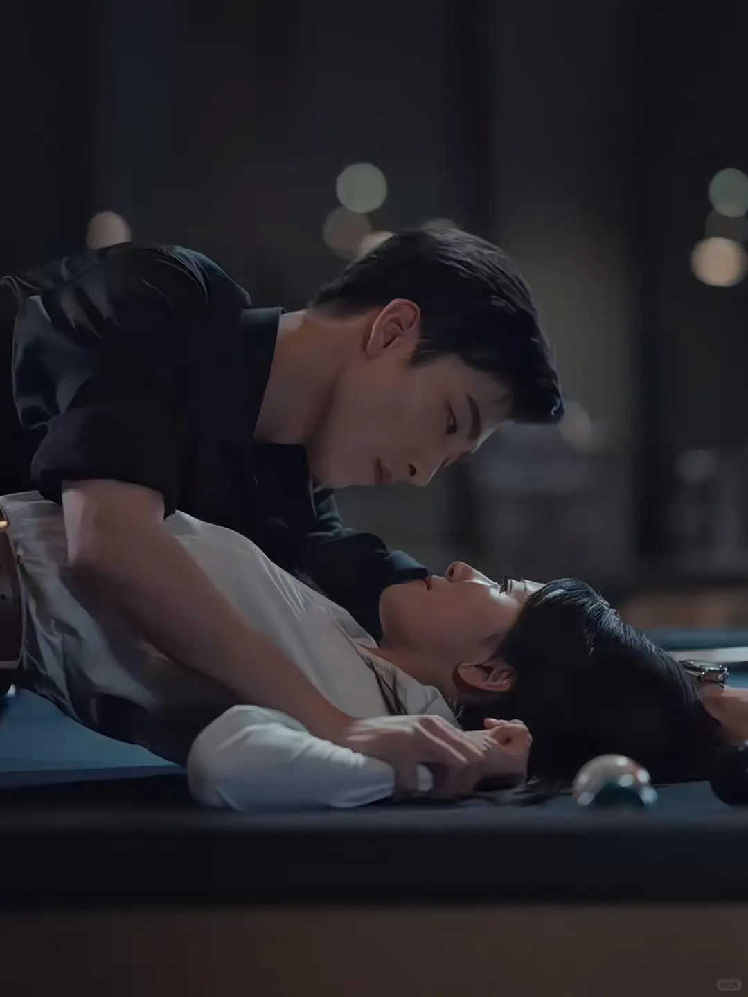 🆘不会有人还没看过这部剧吧❗️❗️❗️