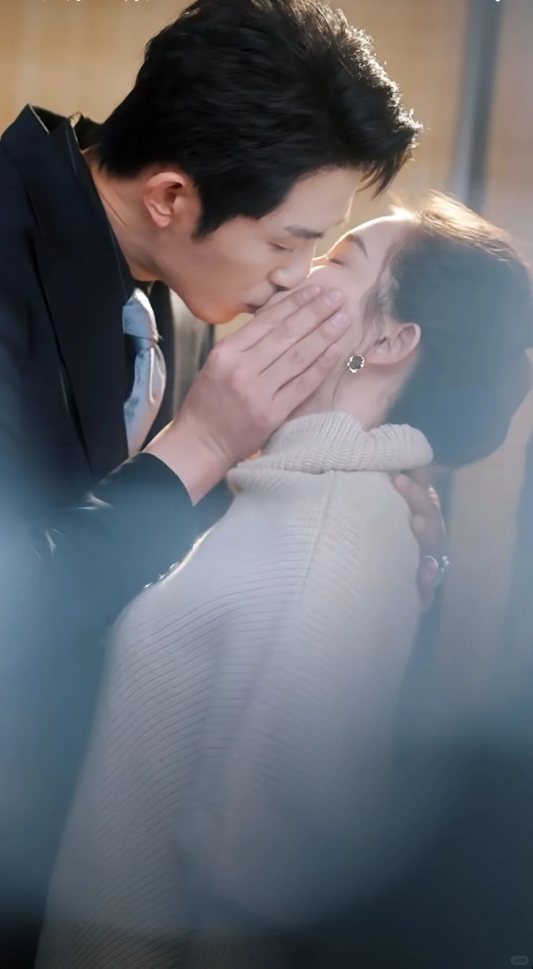 年度最爽短剧！《心动还请告诉我》太上头了