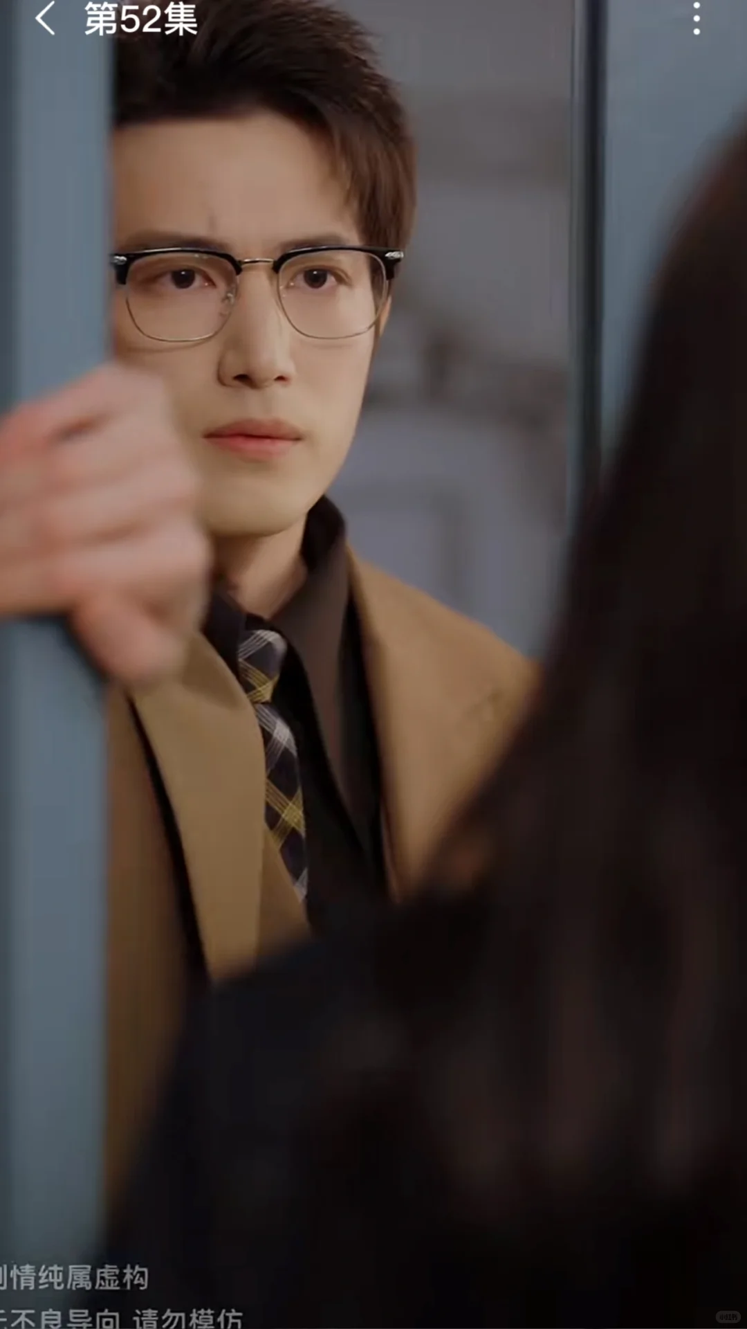 短国又来新总裁了|啊啊啊怎么可以这么帅！！！