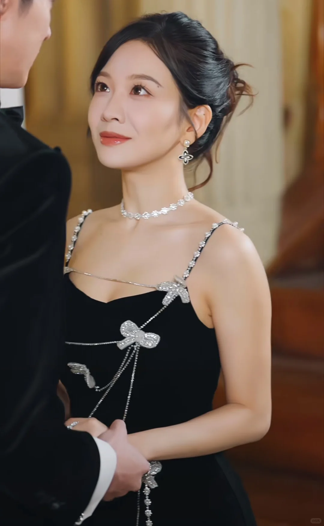 强推——《黑化总裁救赎计划》