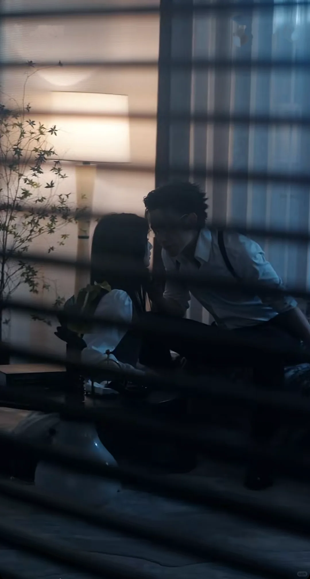 🆘好喜欢沉总那劲儿劲儿的感觉❗️