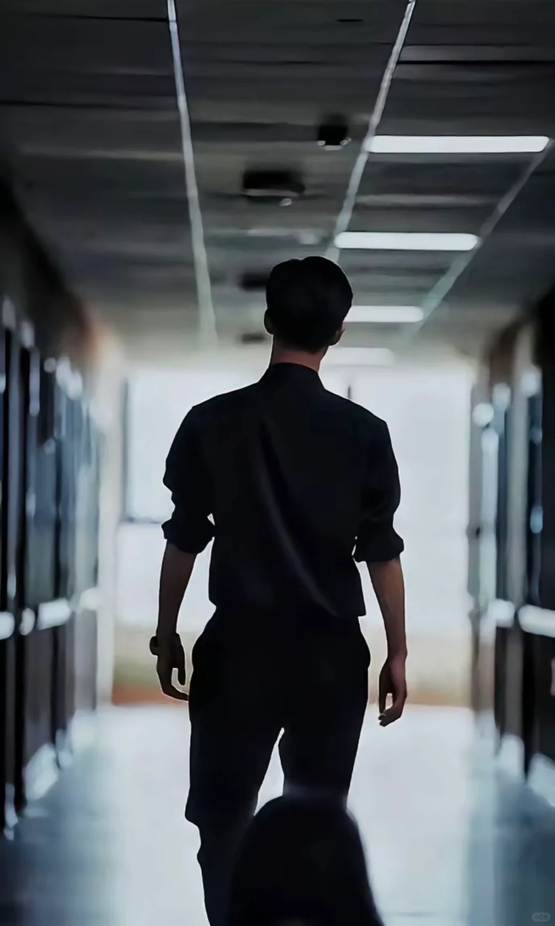 这波没躲过姚冠宇，我上桌了，疯批霸总太对味