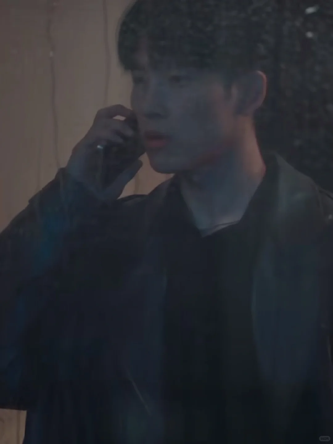 ✨霸总人设天花板，蓄谋已久的温柔霸总谁能