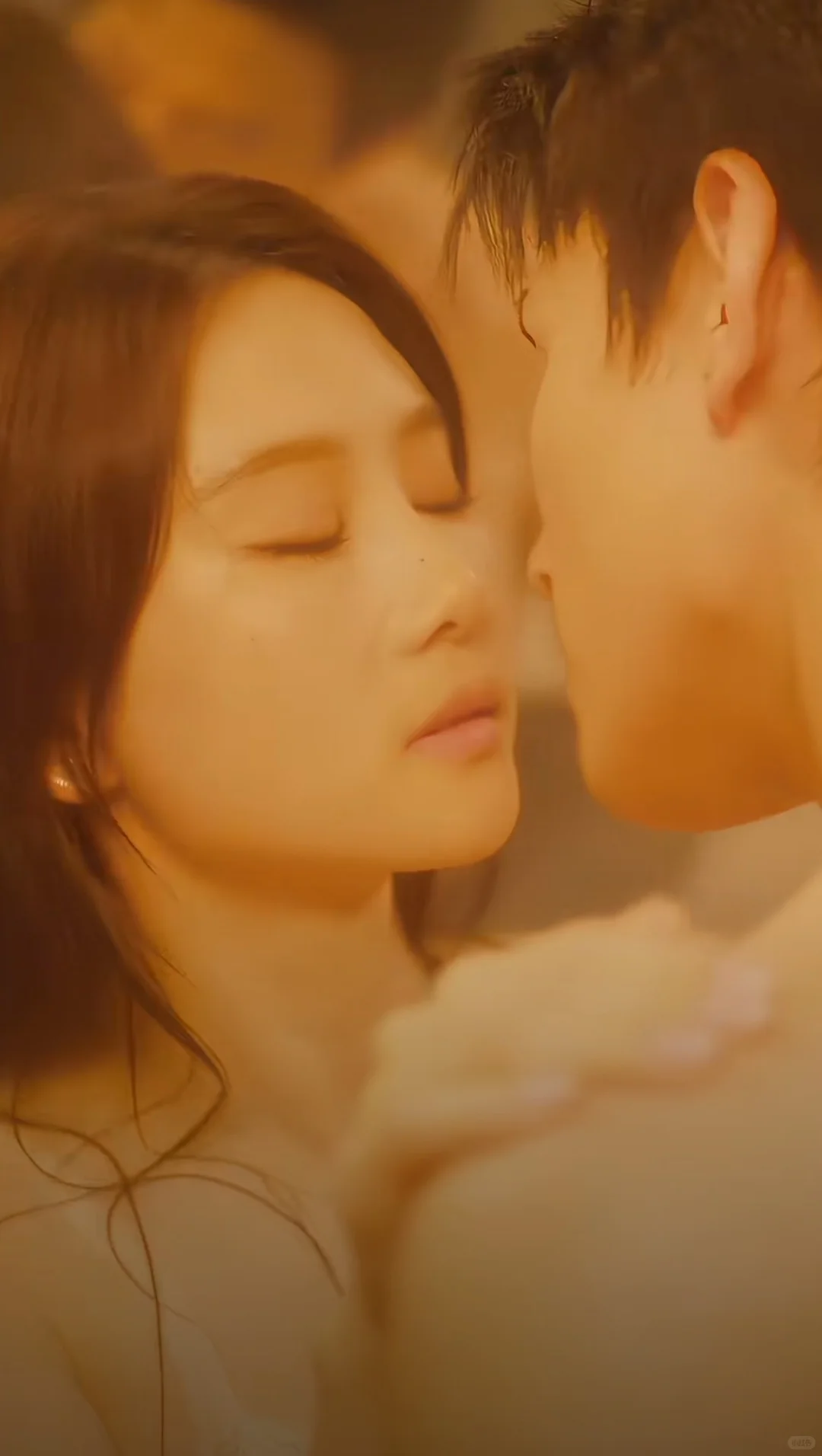 《机长大人请勿偏离心动航线》 短剧推荐！