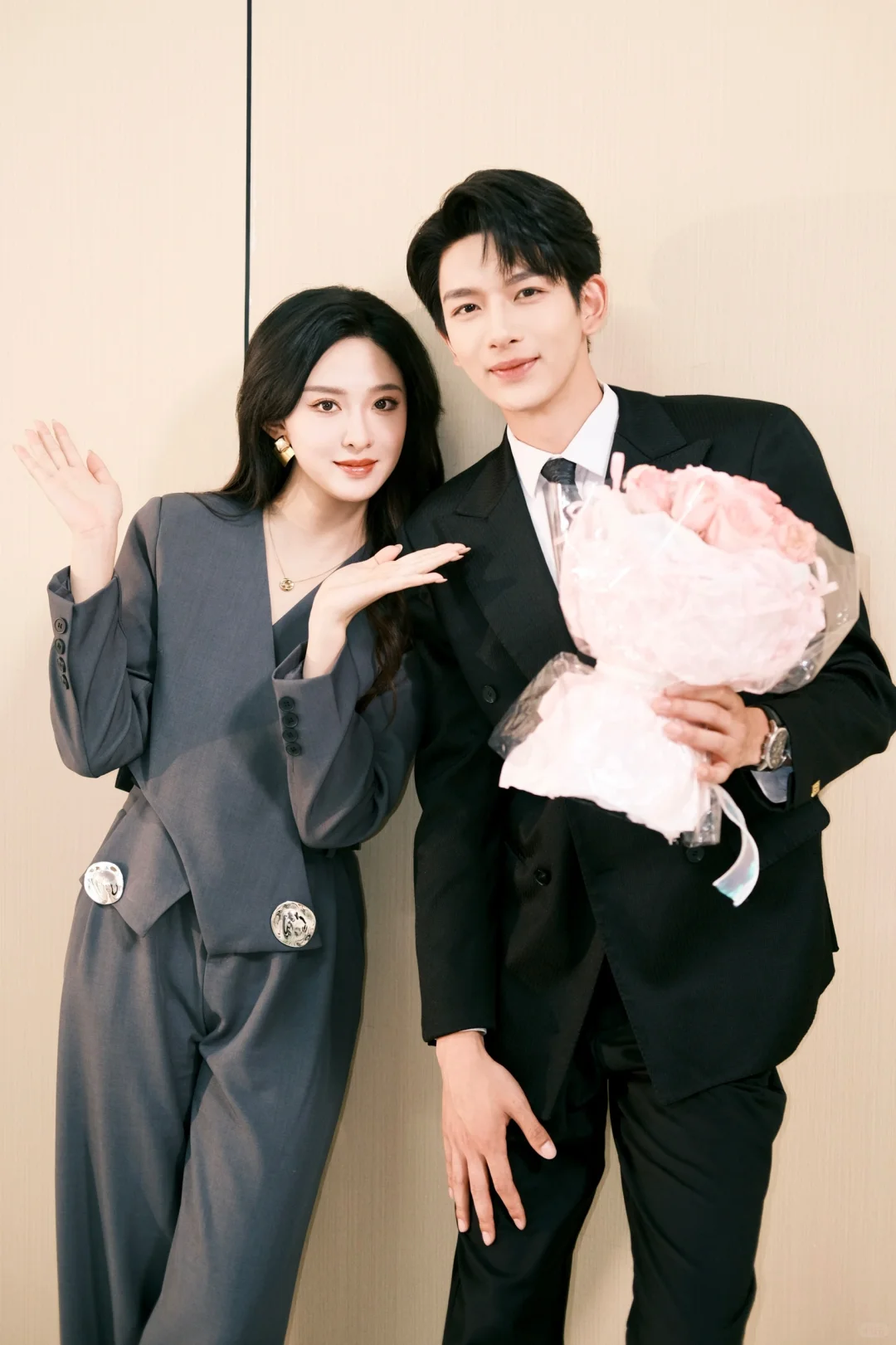 短剧赛道也是让我闯进来了