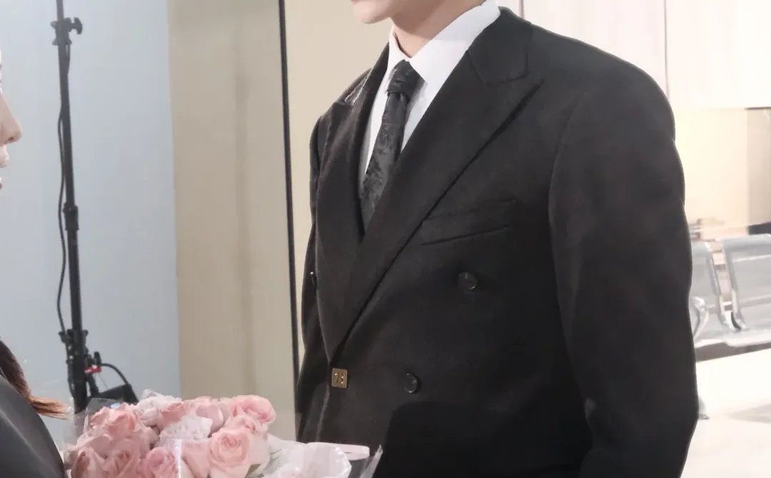 短剧赛道也是让我闯进来了