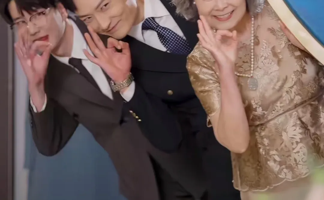 《机长大人请勿偏离心动航线》 短剧推荐！