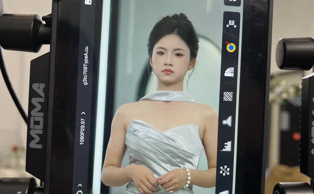 一见倾心的剧，谁看谁迷糊～