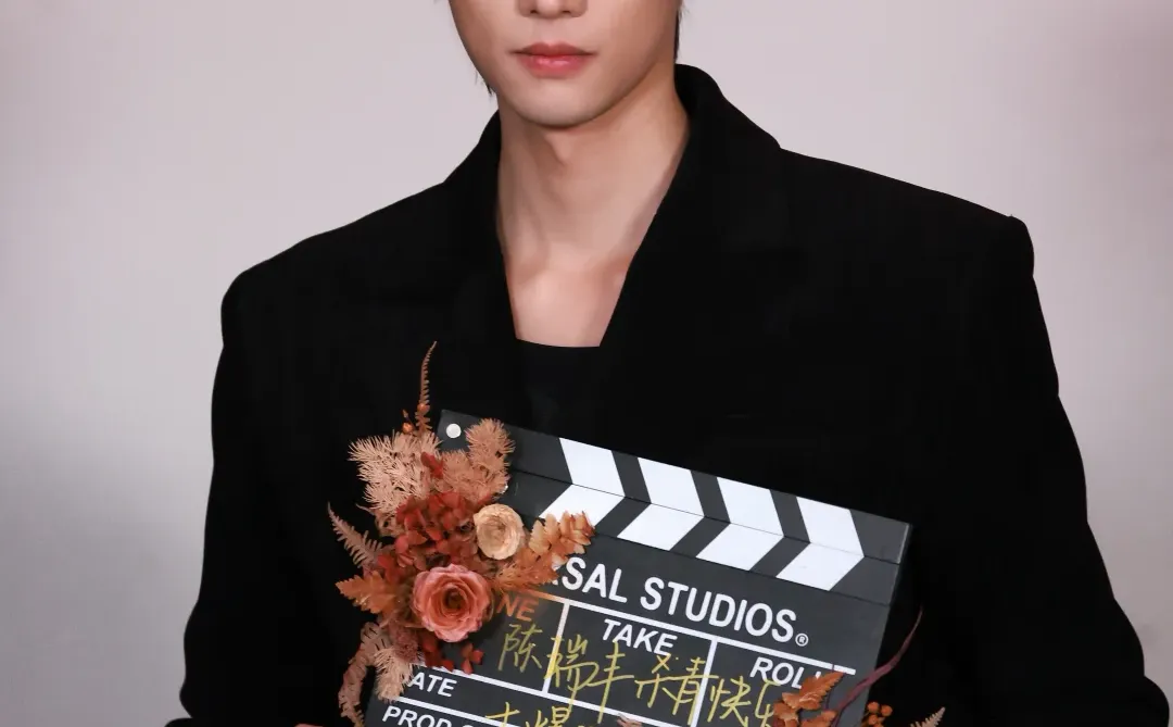 𝟐𝟓𝟏𝟐𝟏𝟓 ▫️▪️