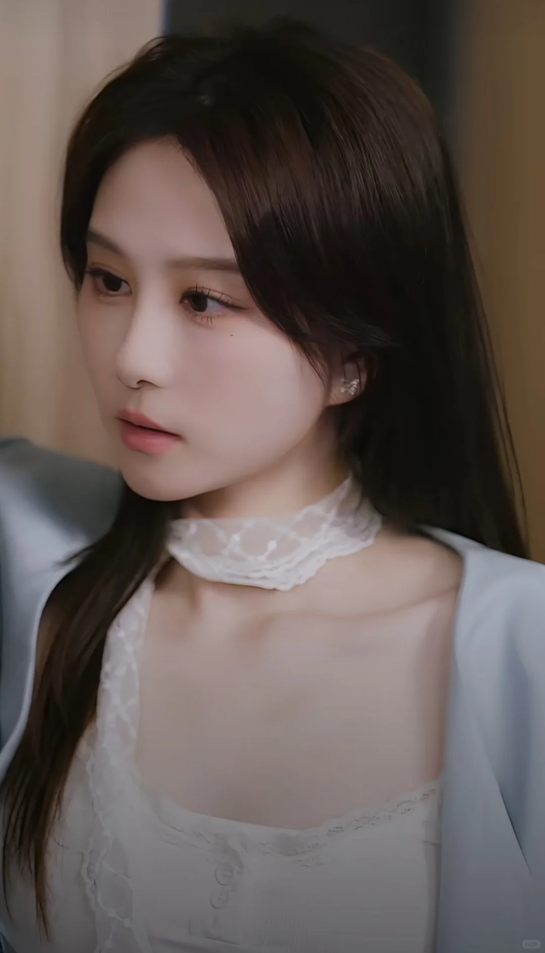 《机长大人请勿偏离心动航线》 短剧推荐！