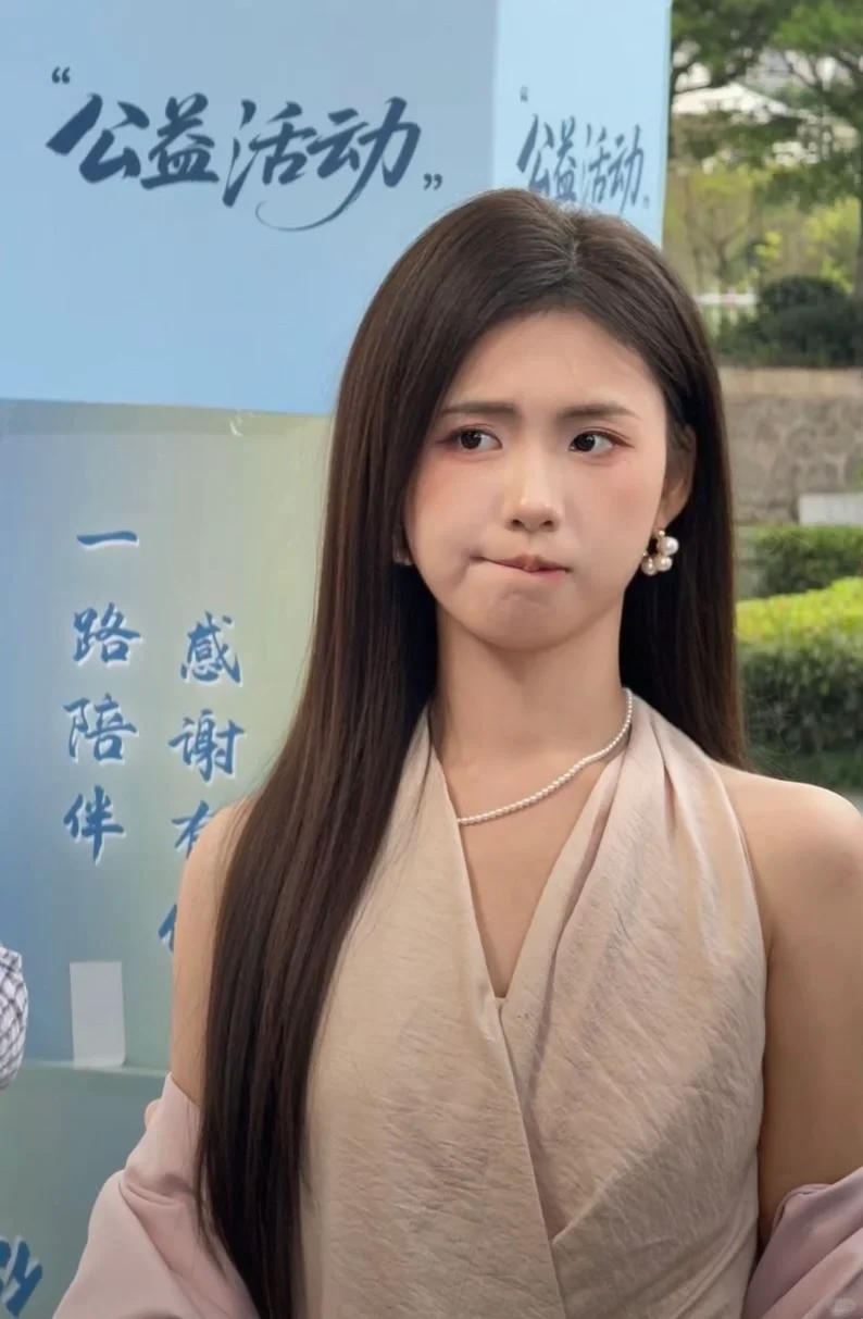 一见倾心的剧，谁看谁迷糊～