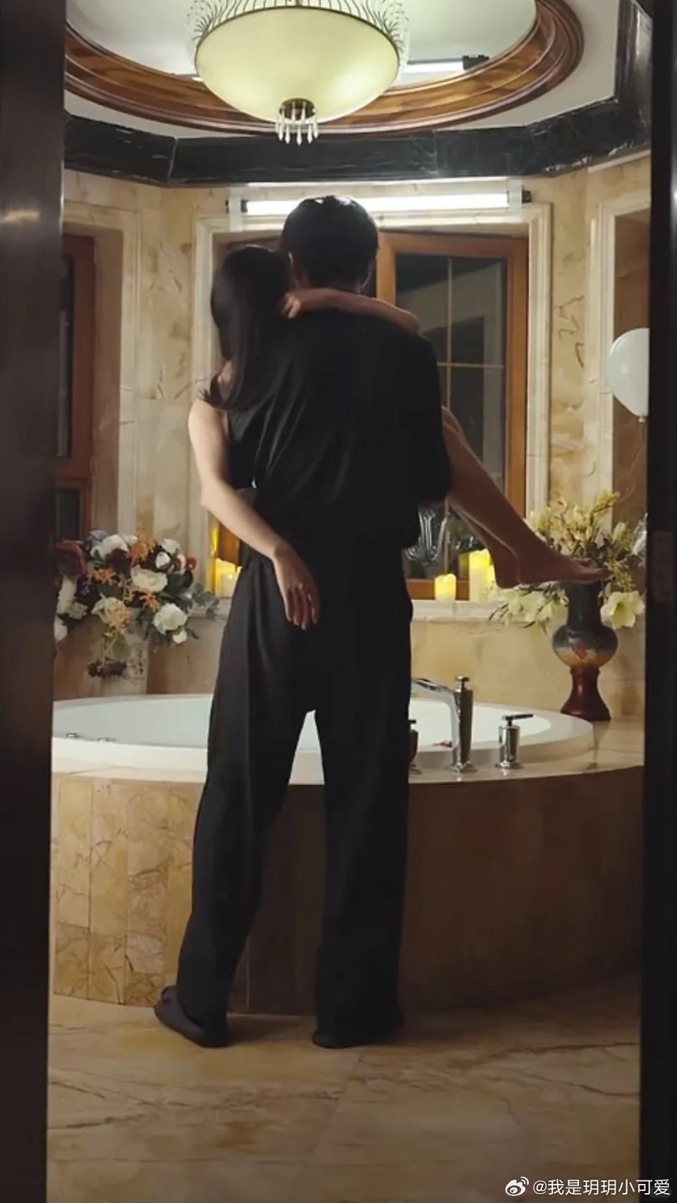 村花绑霸总造娃！最近好看的短剧感觉很少