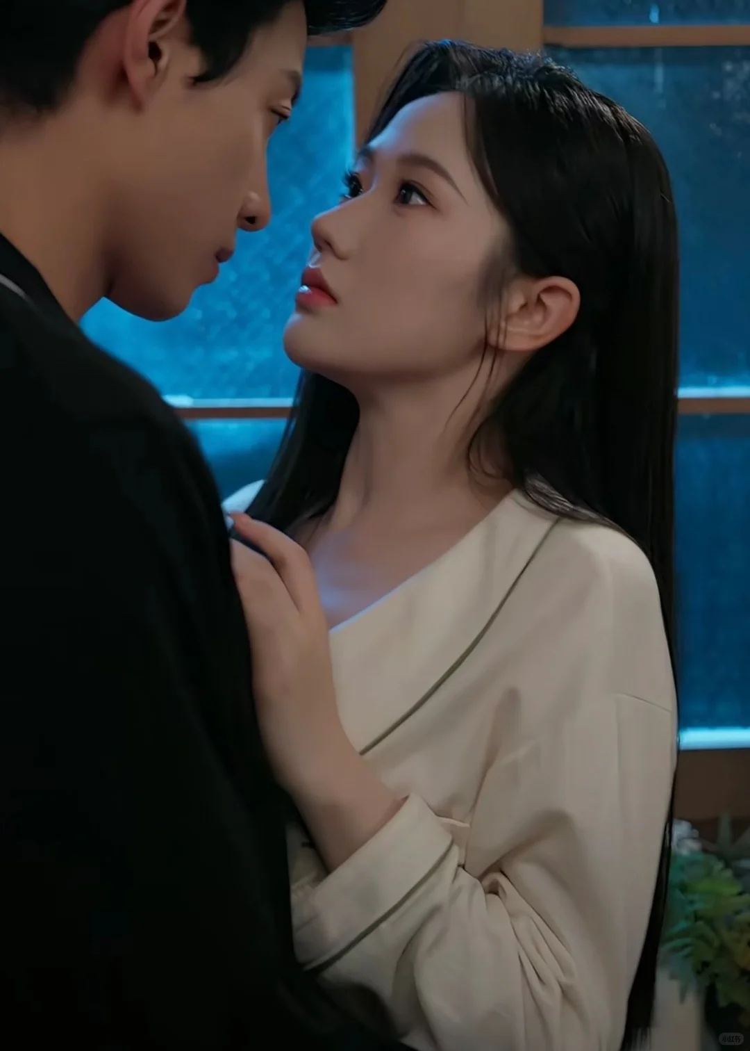 避雷❓不❗越看越香