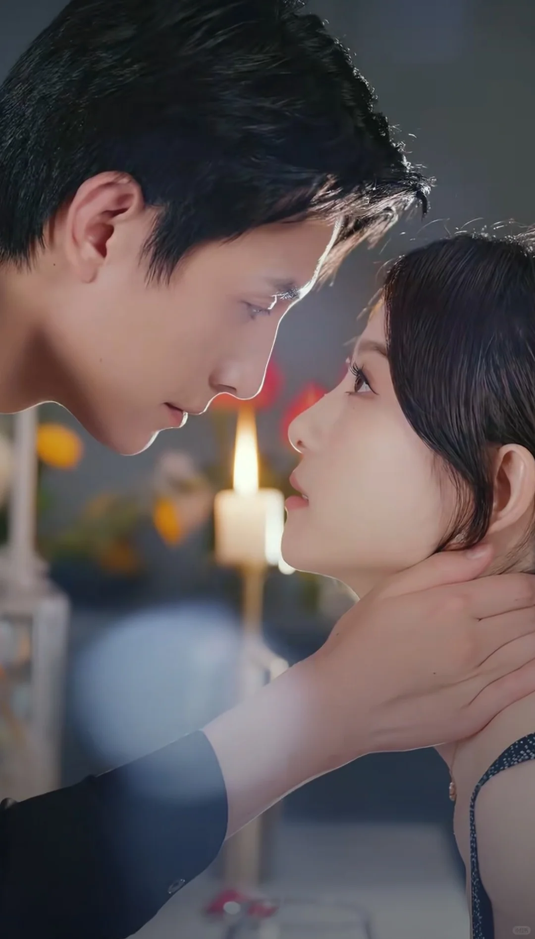 《机长大人请勿偏离心动航线》 短剧推荐！