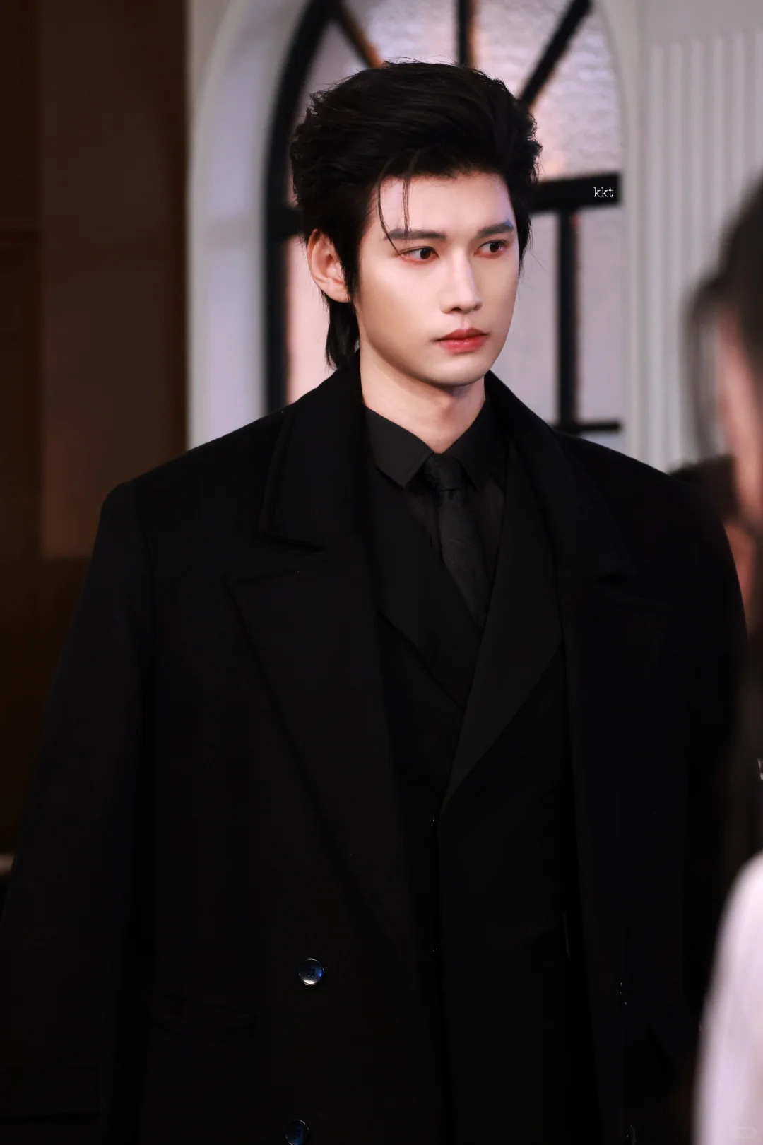 𝟐𝟓𝟏𝟐𝟏𝟓 ▫️▪️