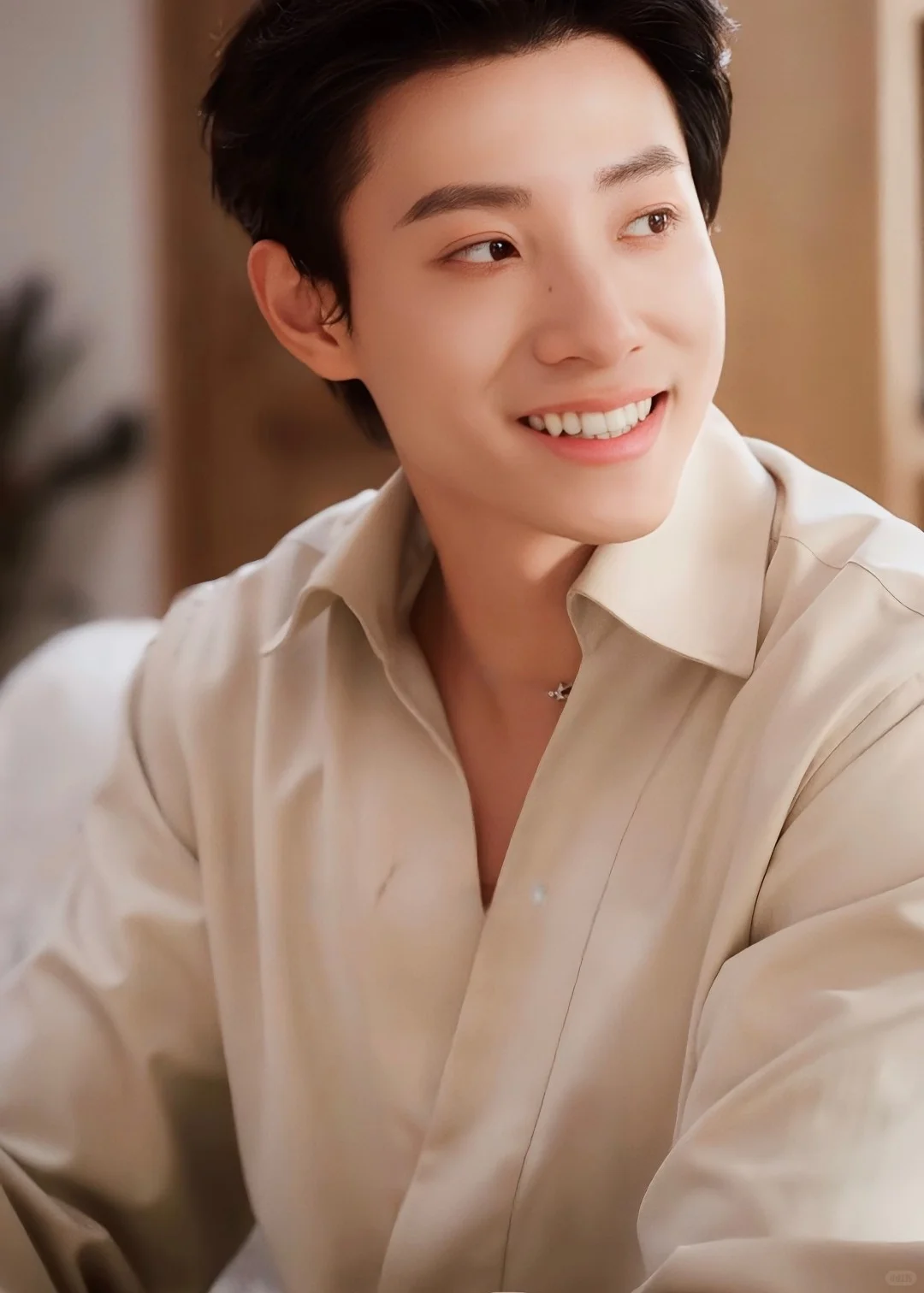 避雷❓不❗越看越香