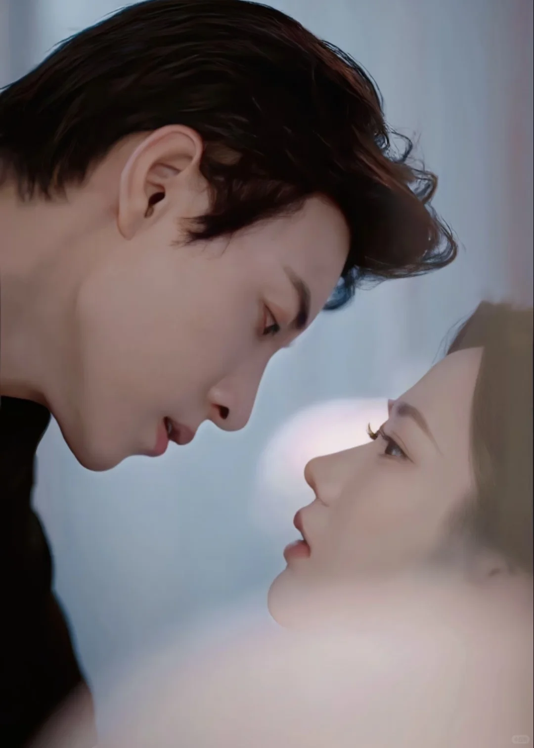 避雷❓不❗越看越香