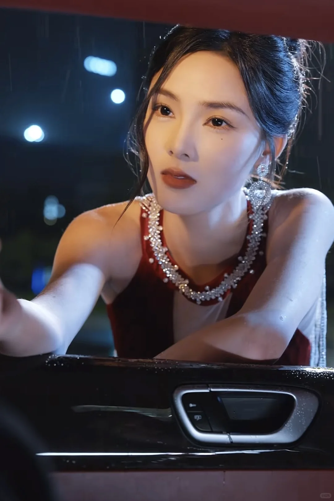 推荐《姐姐，你的时代结束了》