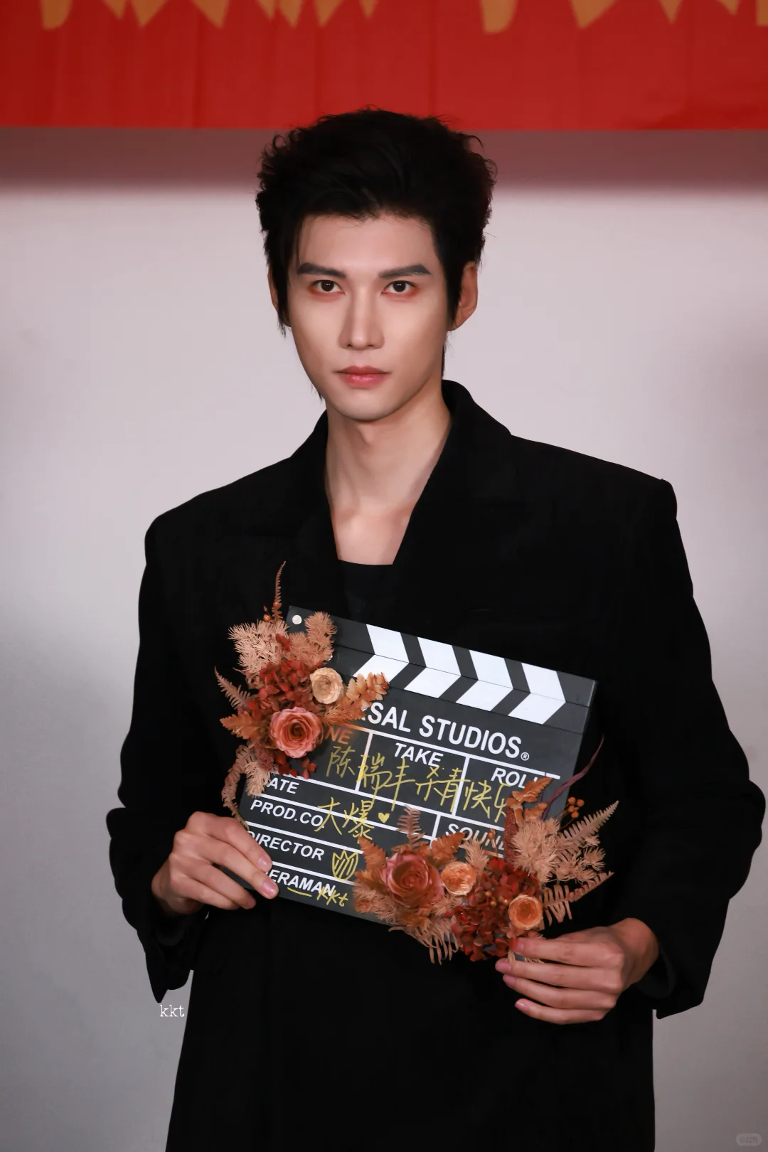 𝟐𝟓𝟏𝟐𝟏𝟓 ▫️▪️