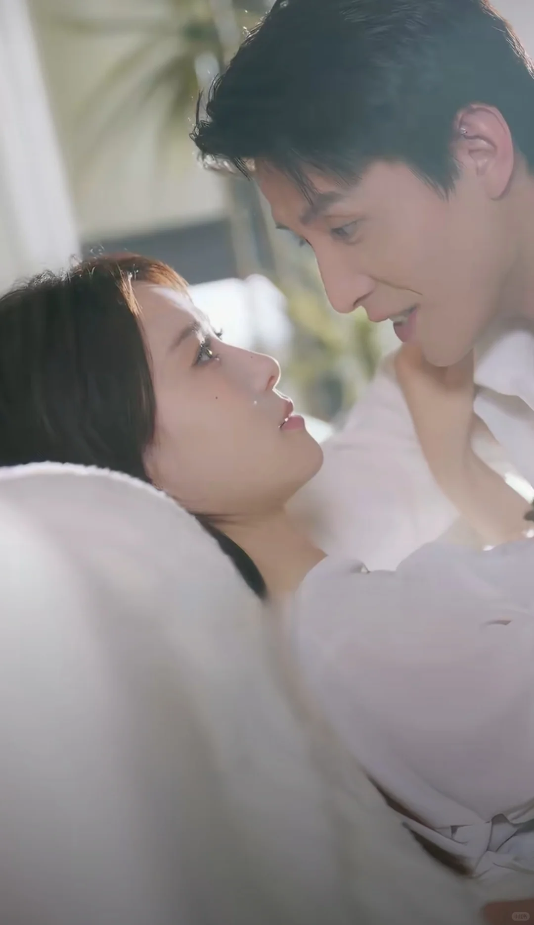 《机长大人请勿偏离心动航线》 短剧推荐！