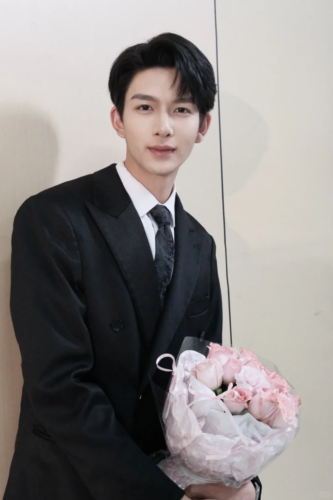 短剧赛道也是让我闯进来了