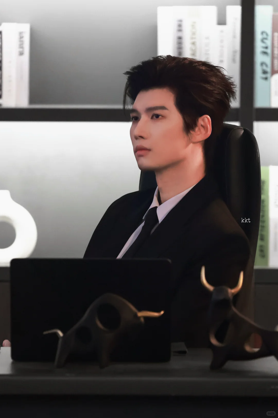 𝟐𝟓𝟏𝟐𝟏𝟓 ▫️▪️